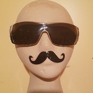 Ed Hardy vintage tattoo shades